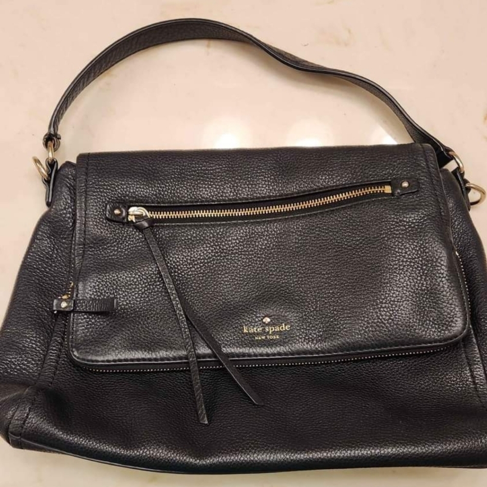 Kate Spade